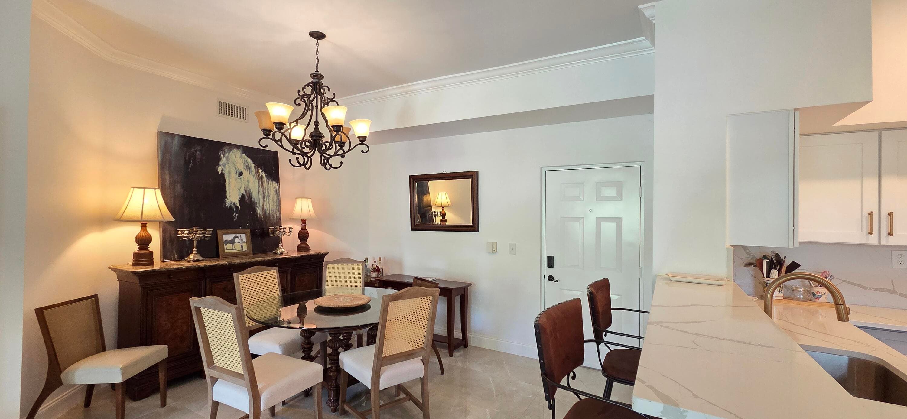11790 Saint Andrews Place 302, Wellington, FL 33414 — photo 7 of 75