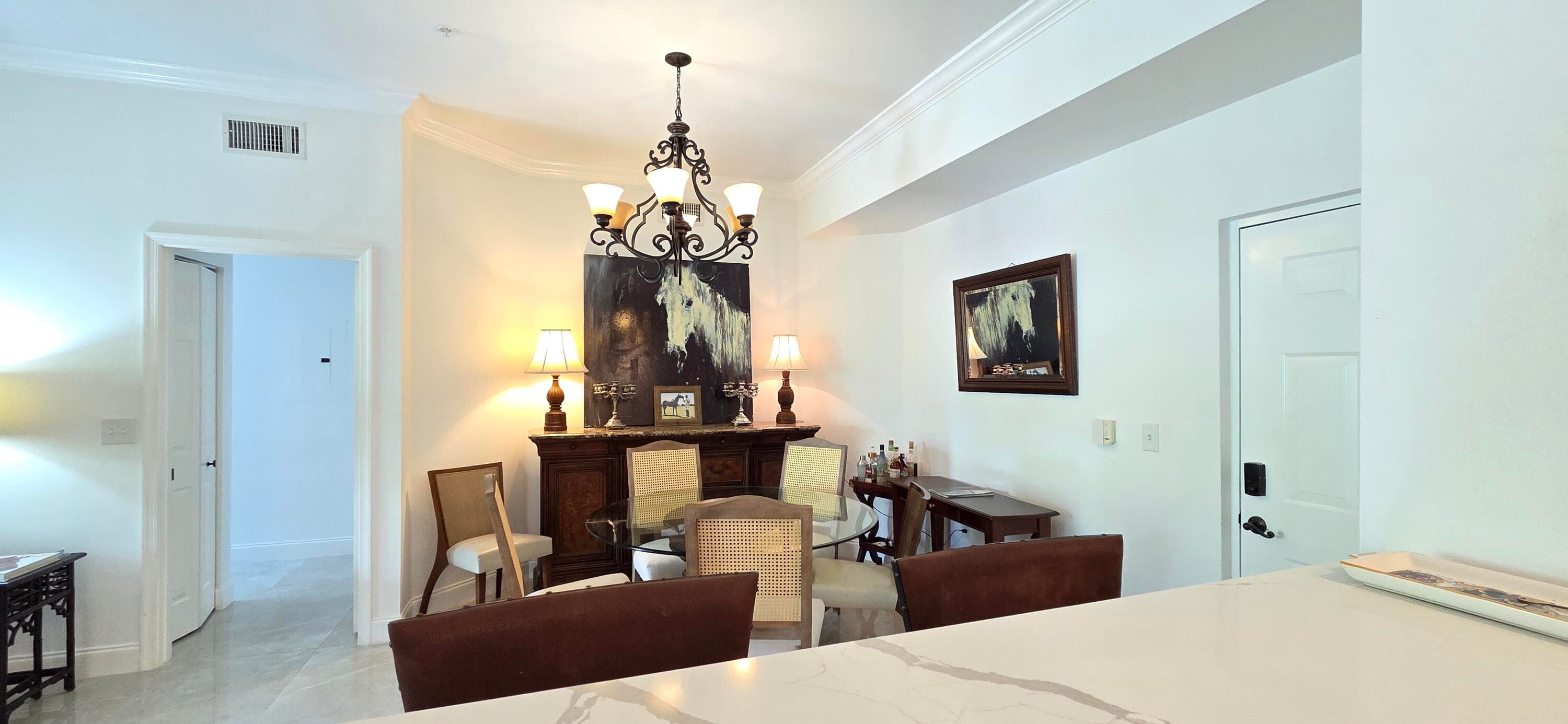 11790 Saint Andrews Place 302, Wellington, FL 33414 — photo 10 of 75