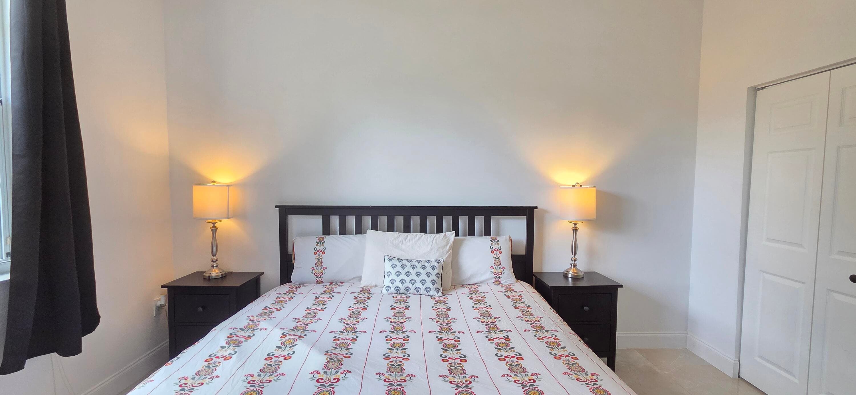 11790 Saint Andrews Place 302, Wellington, FL 33414 — photo 17 of 75