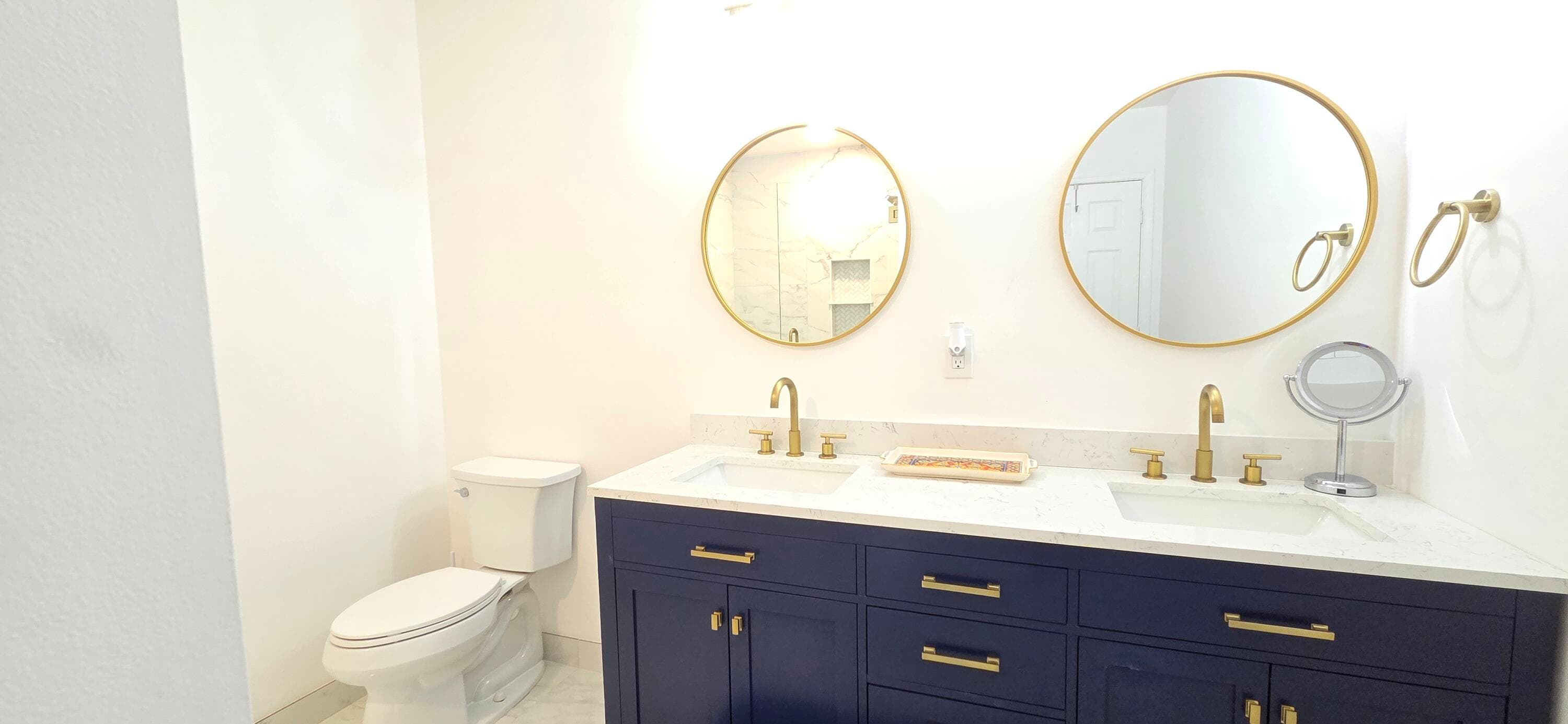 11790 Saint Andrews Place 302, Wellington, FL 33414 — photo 25 of 75
