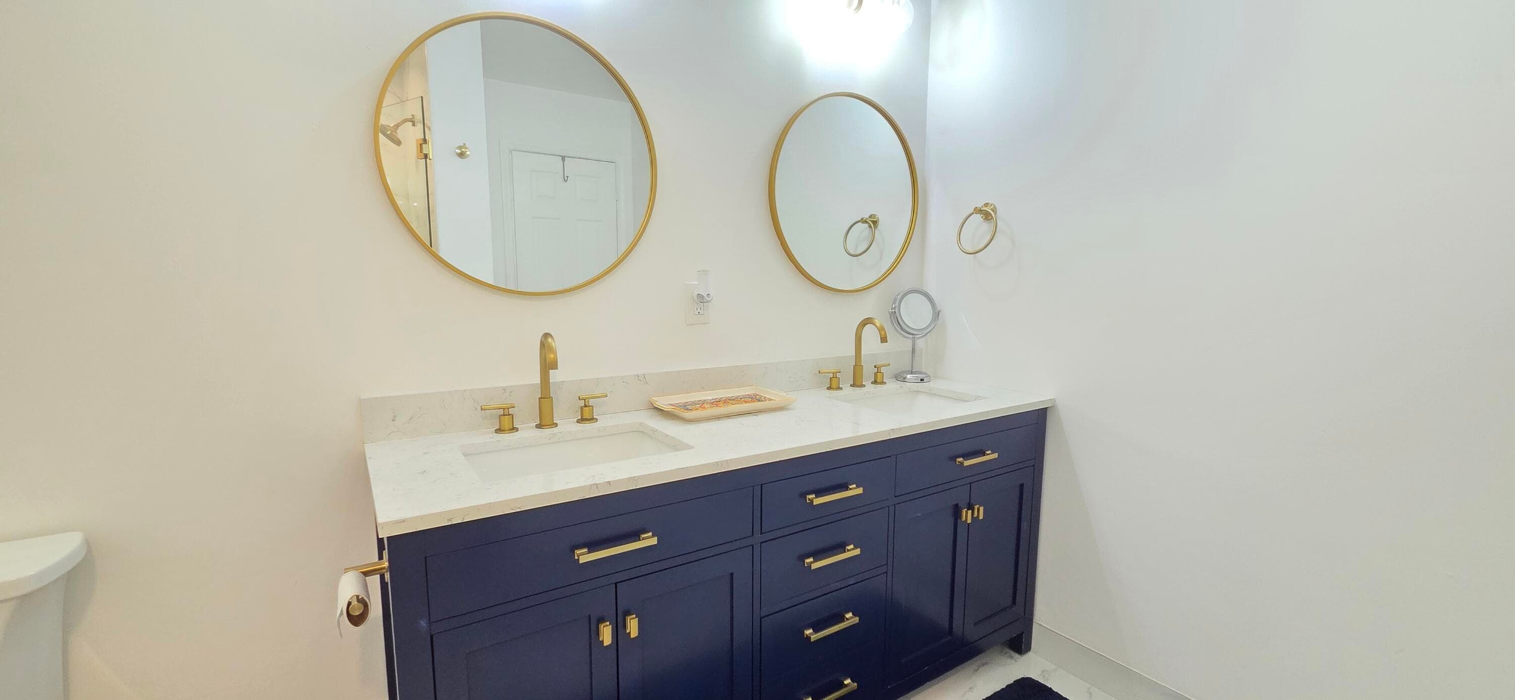 11790 Saint Andrews Place 302, Wellington, FL 33414 — photo 27 of 75