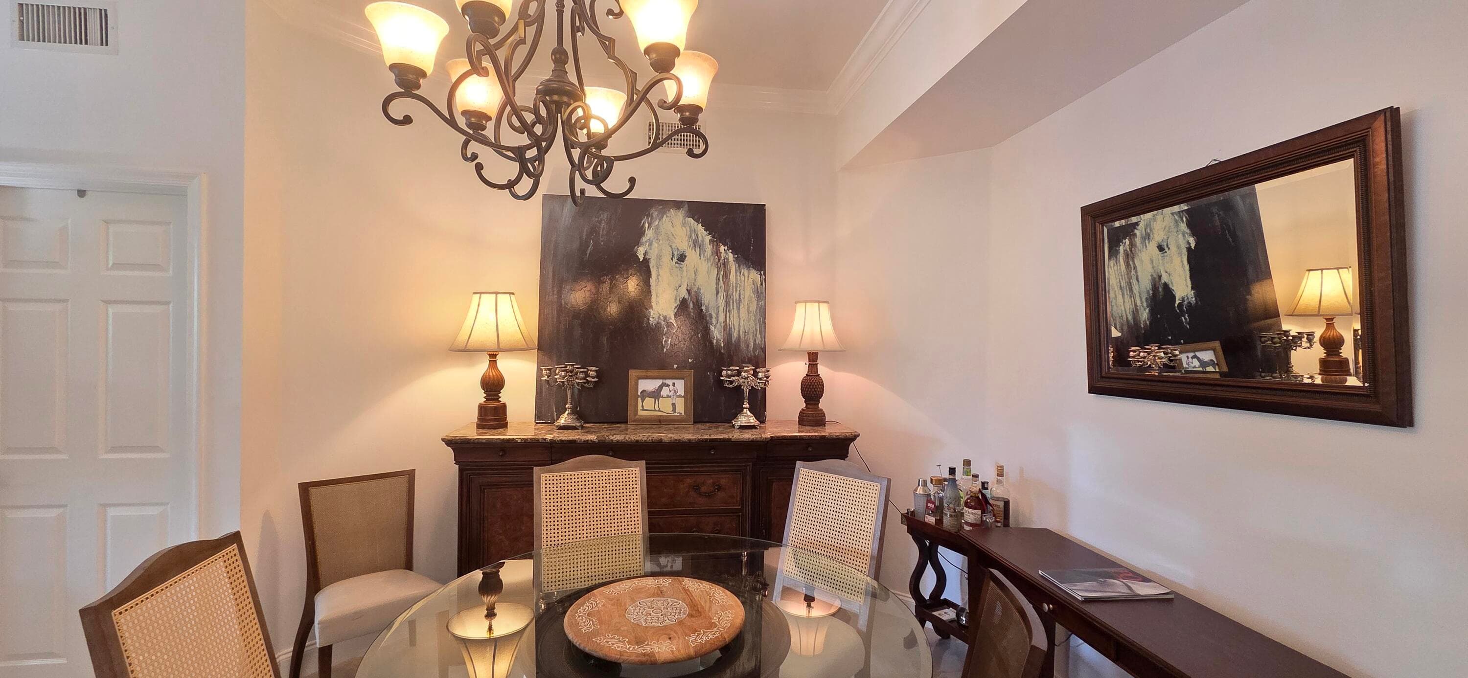 11790 Saint Andrews Place 302, Wellington, FL 33414 — photo