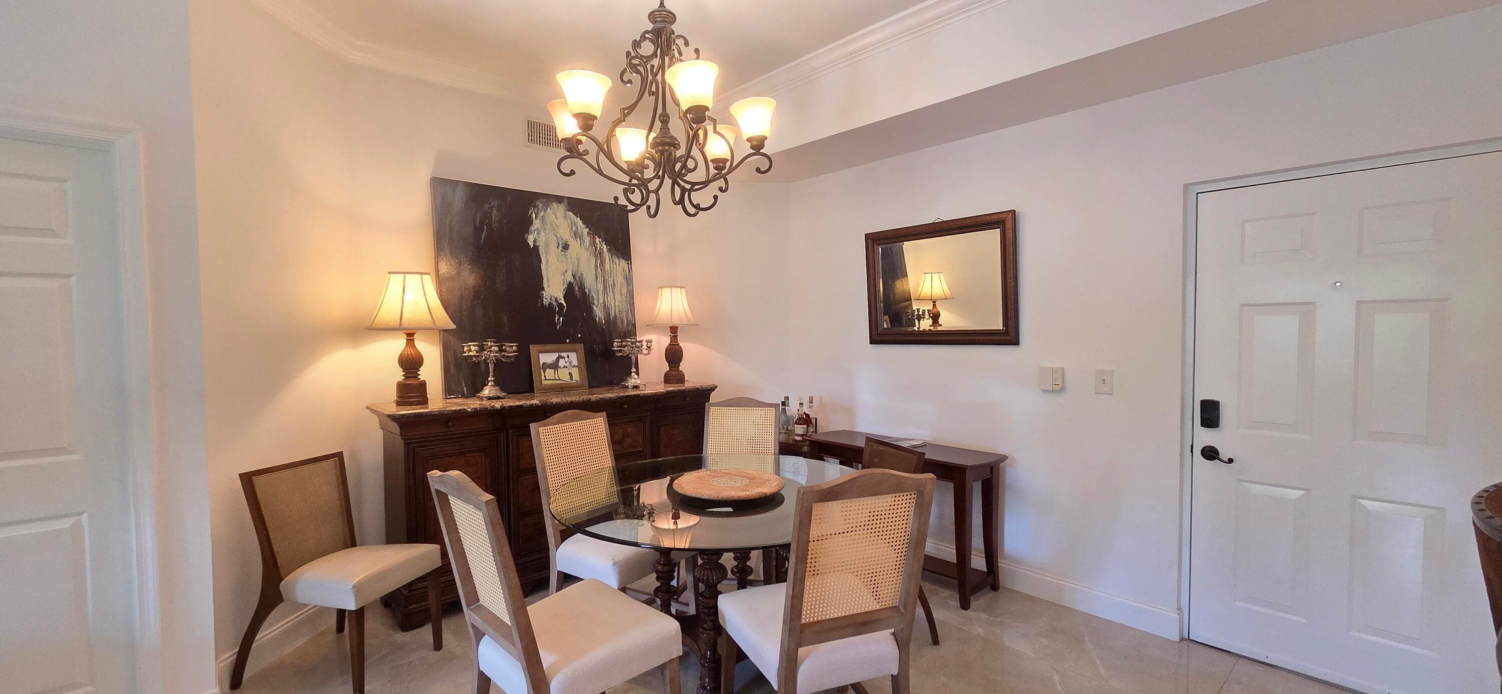 11790 Saint Andrews Place 302, Wellington, FL 33414 — photo 2 of 75