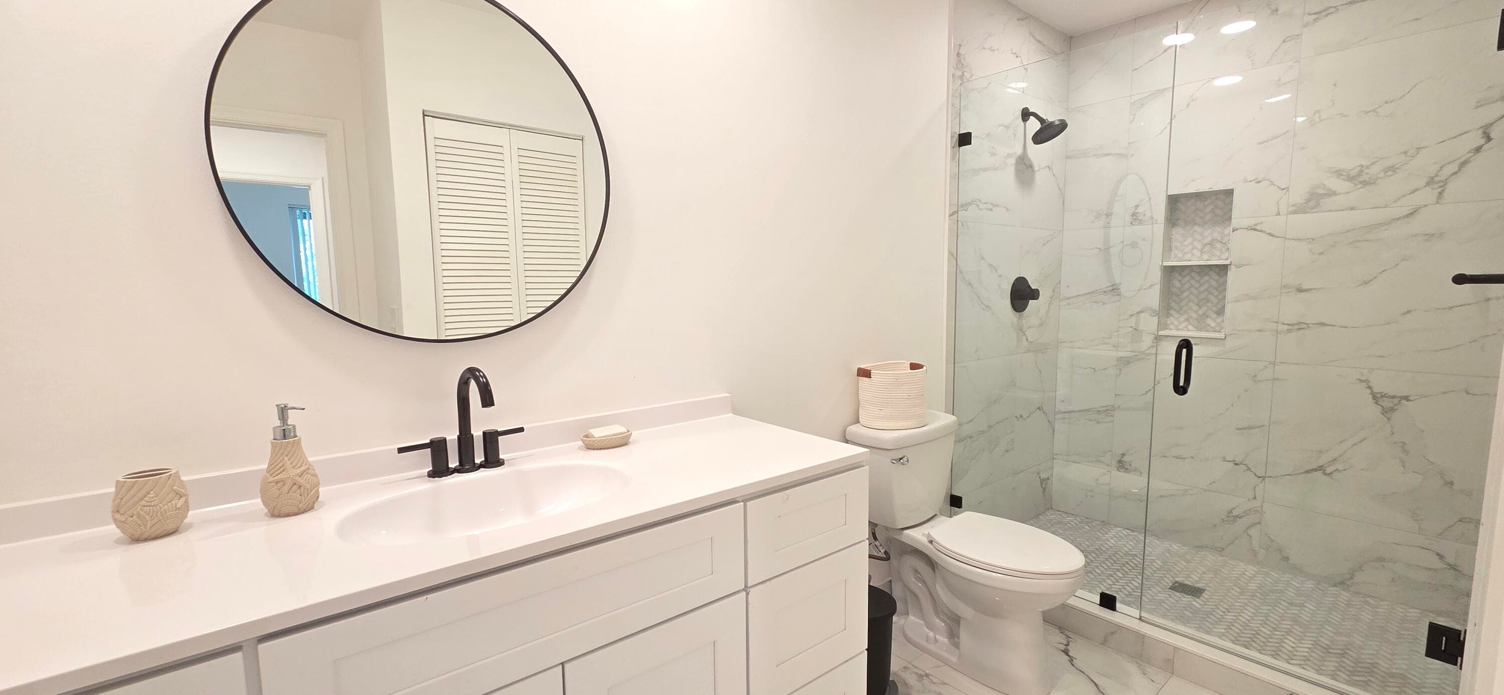 11790 Saint Andrews Place 302, Wellington, FL 33414 — photo 52 of 75