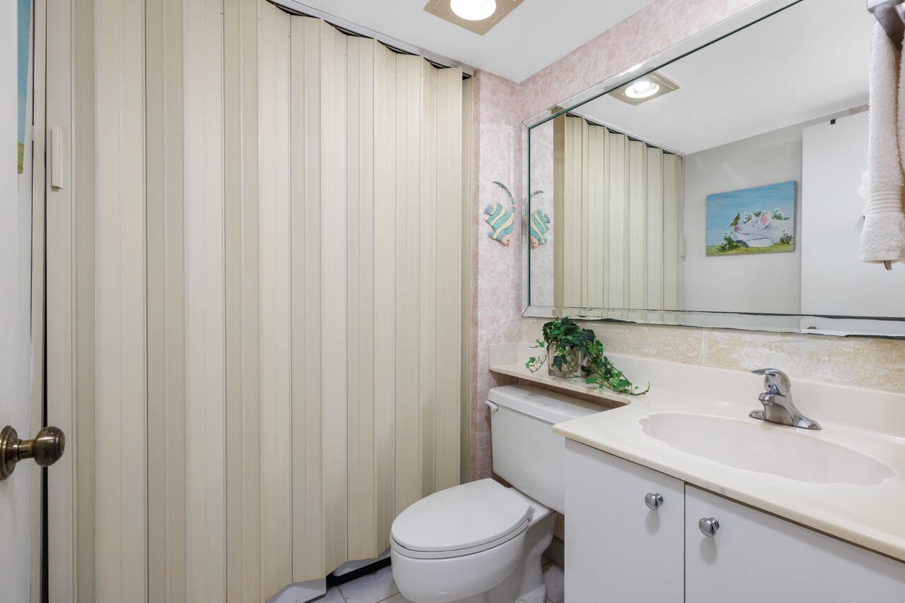 5996 SE Riverboat Drive 539, Stuart, FL 34997 — photo 12 of 29