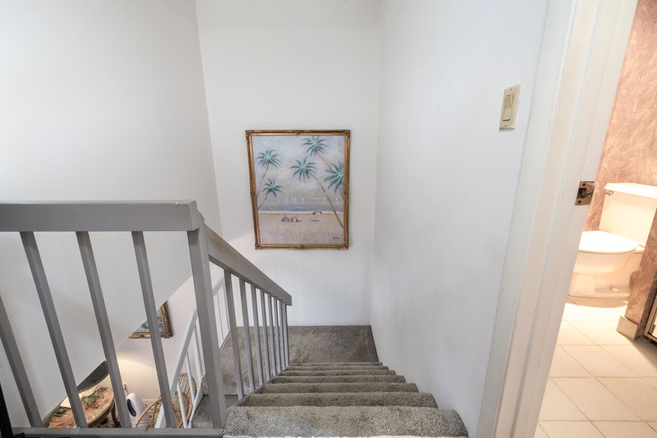 5996 SE Riverboat Drive 539, Stuart, FL 34997 — photo 14 of 29