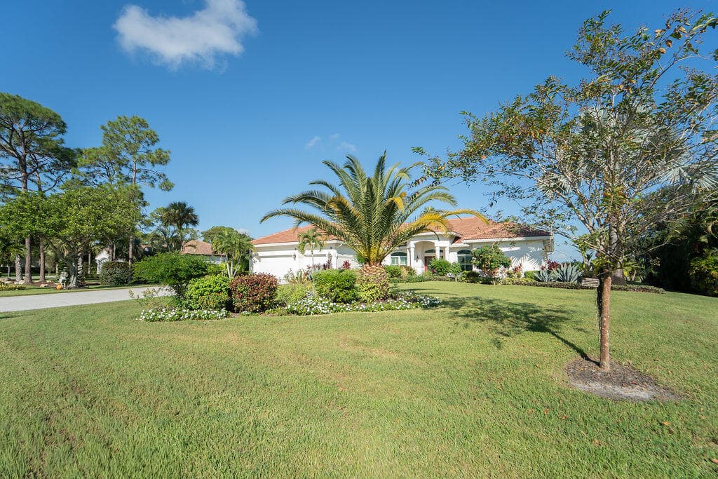 11910 Torreyanna Circle, West Palm Beach, FL 33412 — photo 1 of 86