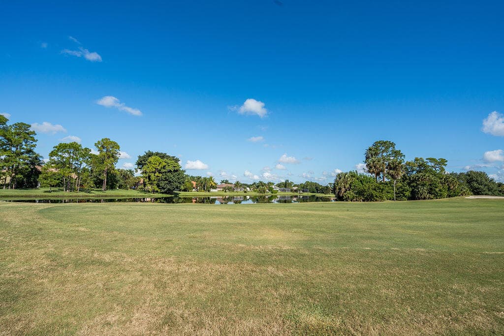 11910 Torreyanna Circle, West Palm Beach, FL 33412 — photo 72 of 86