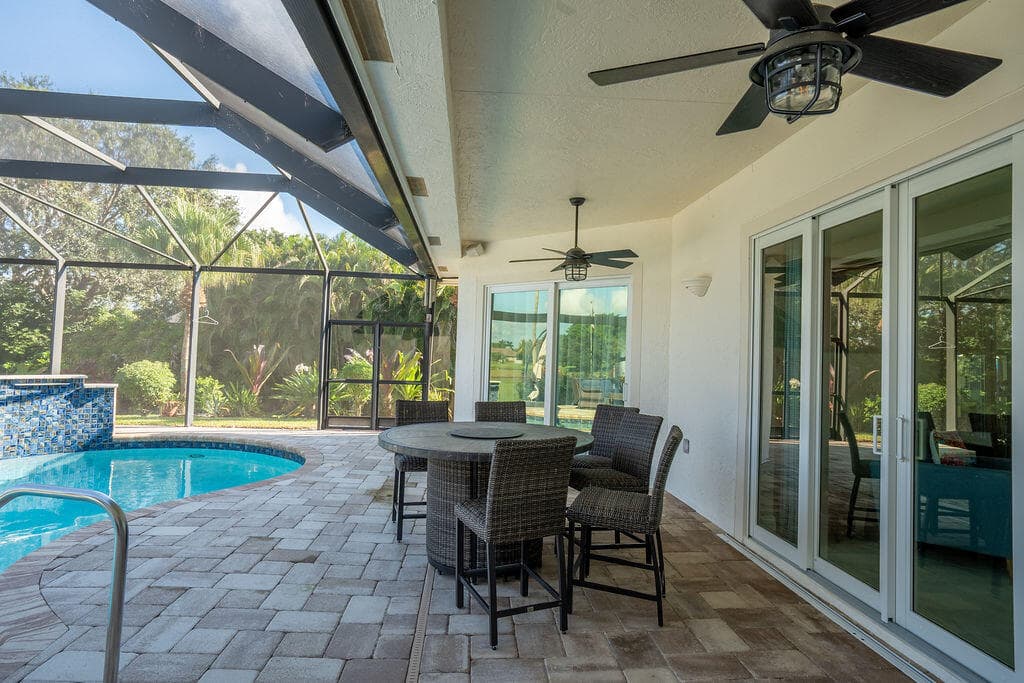 11910 Torreyanna Circle, West Palm Beach, FL 33412 — photo 14 of 86