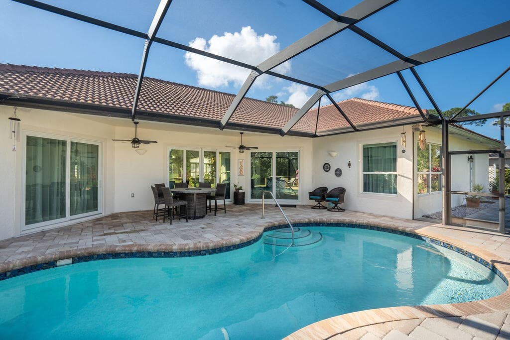 11910 Torreyanna Circle, West Palm Beach, FL 33412 — photo 17 of 86