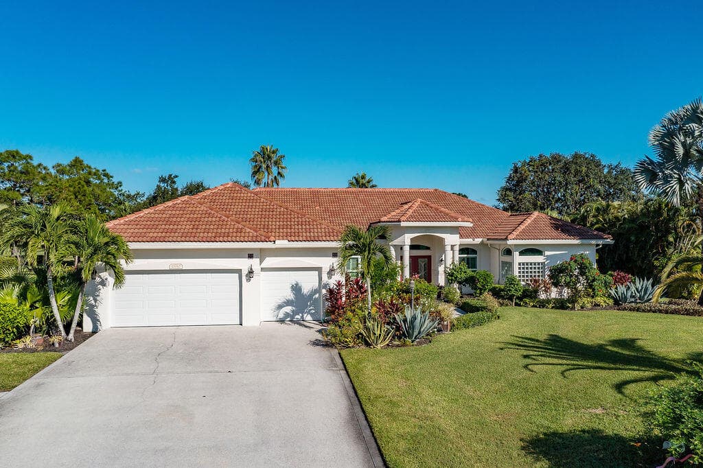 11910 Torreyanna Circle, West Palm Beach, FL 33412 — photo 86 of 86