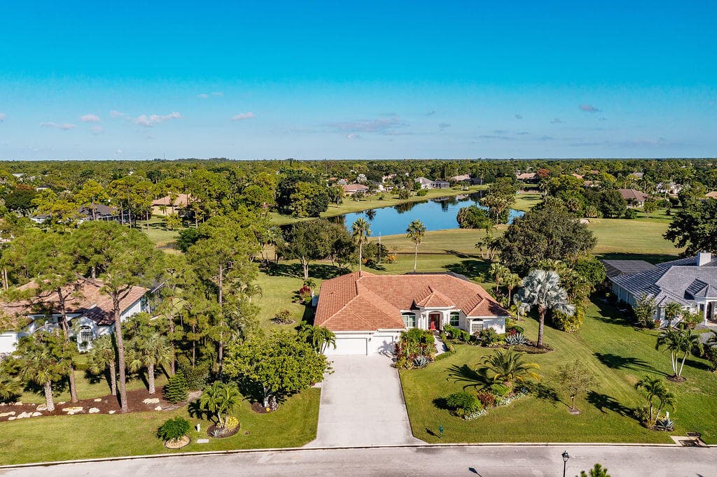 11910 Torreyanna Circle, West Palm Beach, FL 33412 — photo 84 of 86