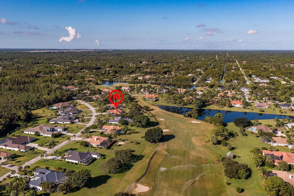11910 Torreyanna Circle, West Palm Beach, FL 33412 — photo 78 of 86
