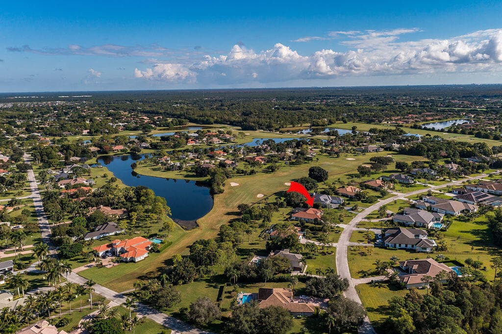 11910 Torreyanna Circle, West Palm Beach, FL 33412 — photo 40 of 86
