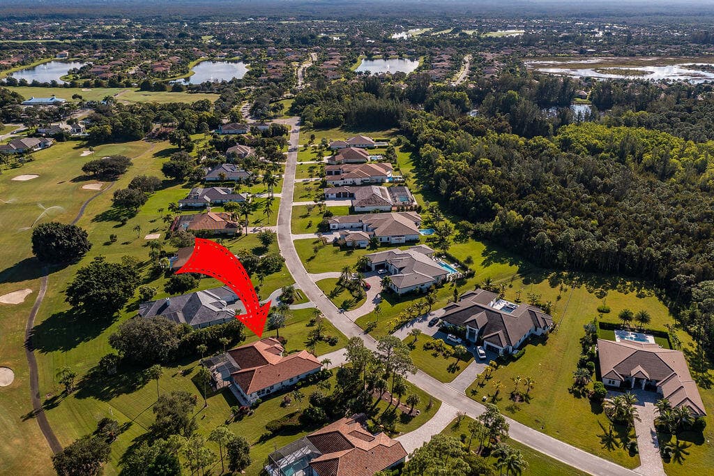11910 Torreyanna Circle, West Palm Beach, FL 33412 — photo 65 of 86