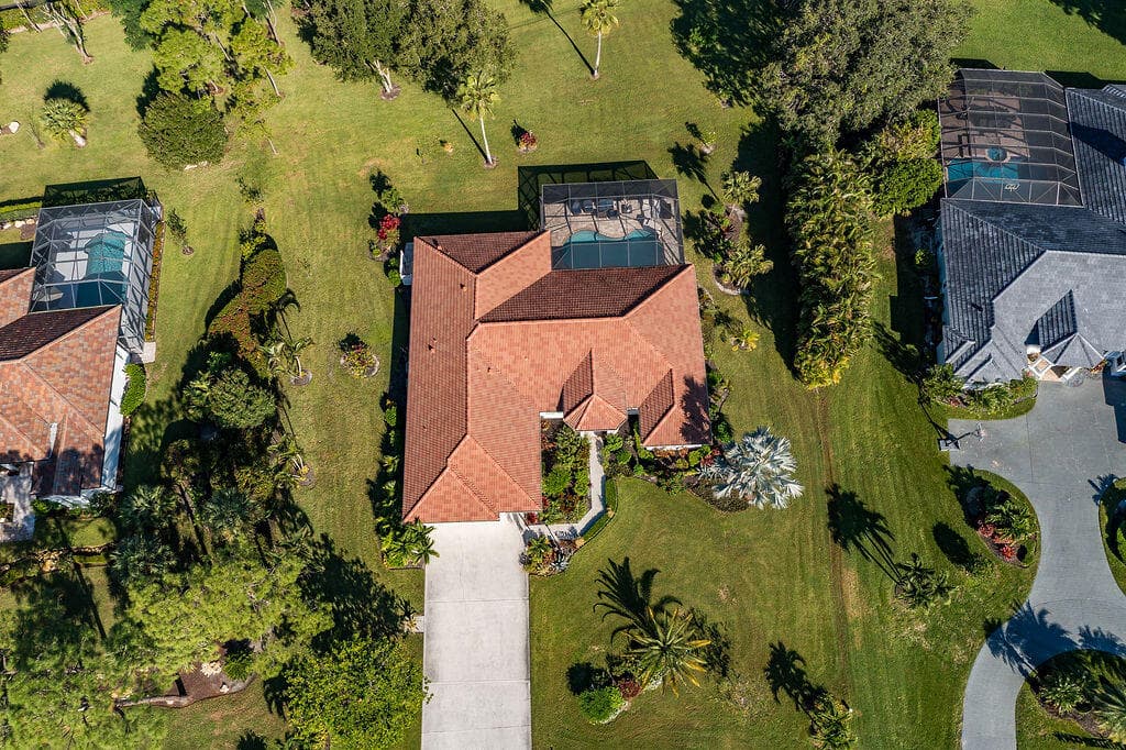 11910 Torreyanna Circle, West Palm Beach, FL 33412 — photo 70 of 86