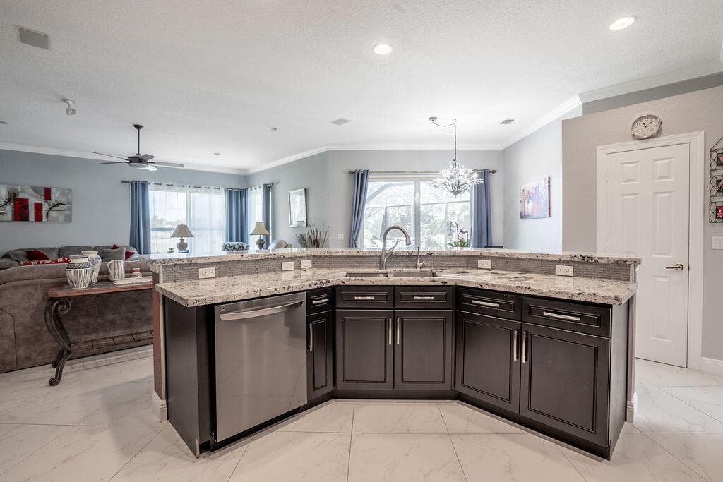 11910 Torreyanna Circle, West Palm Beach, FL 33412 — photo 22 of 86