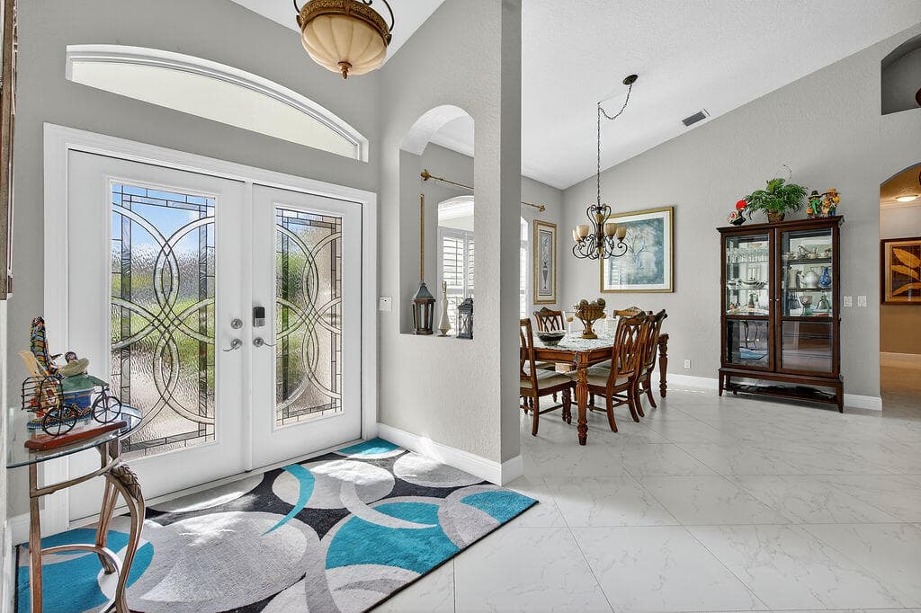 11910 Torreyanna Circle, West Palm Beach, FL 33412 — photo 24 of 86