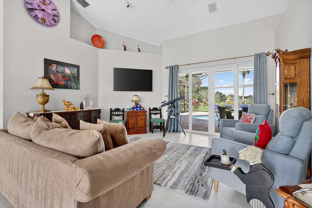 11910 Torreyanna Circle, West Palm Beach, FL 33412 — photo 25 of 86