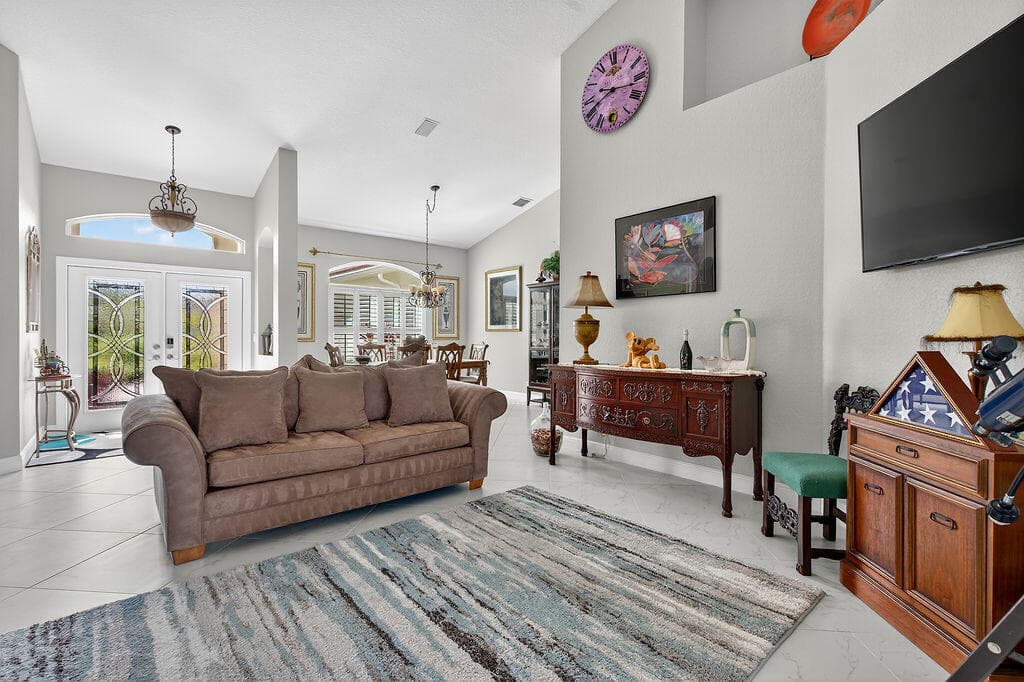 11910 Torreyanna Circle, West Palm Beach, FL 33412 — photo 26 of 86