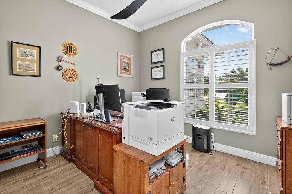 11910 Torreyanna Circle, West Palm Beach, FL 33412 — photo 27 of 86