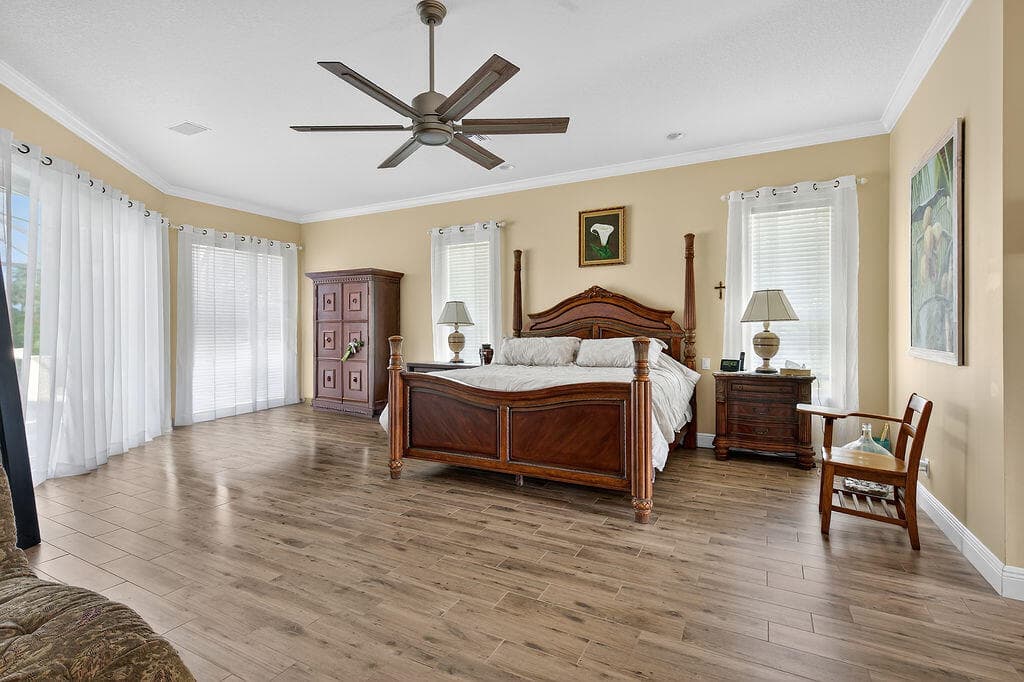 11910 Torreyanna Circle, West Palm Beach, FL 33412 — photo 30 of 86