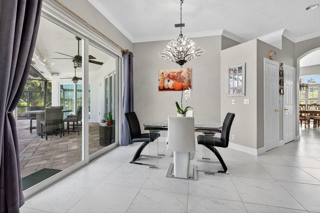 11910 Torreyanna Circle, West Palm Beach, FL 33412 — photo 37 of 86