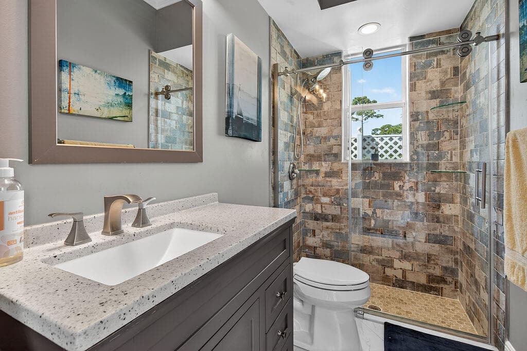 11910 Torreyanna Circle, West Palm Beach, FL 33412 — photo 38 of 86