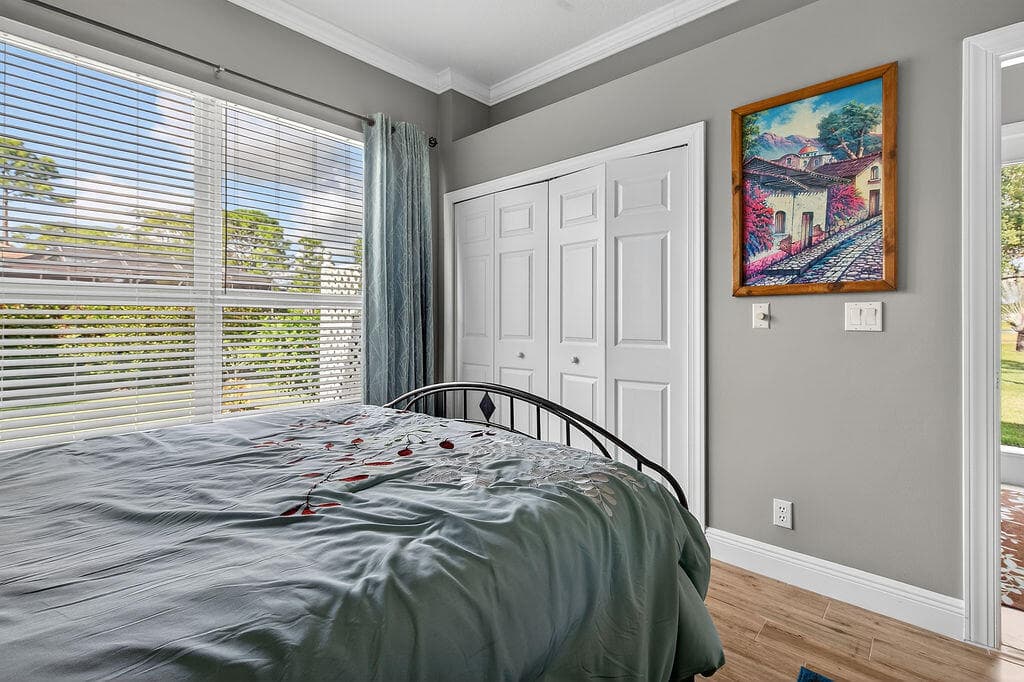 11910 Torreyanna Circle, West Palm Beach, FL 33412 — photo 41 of 86