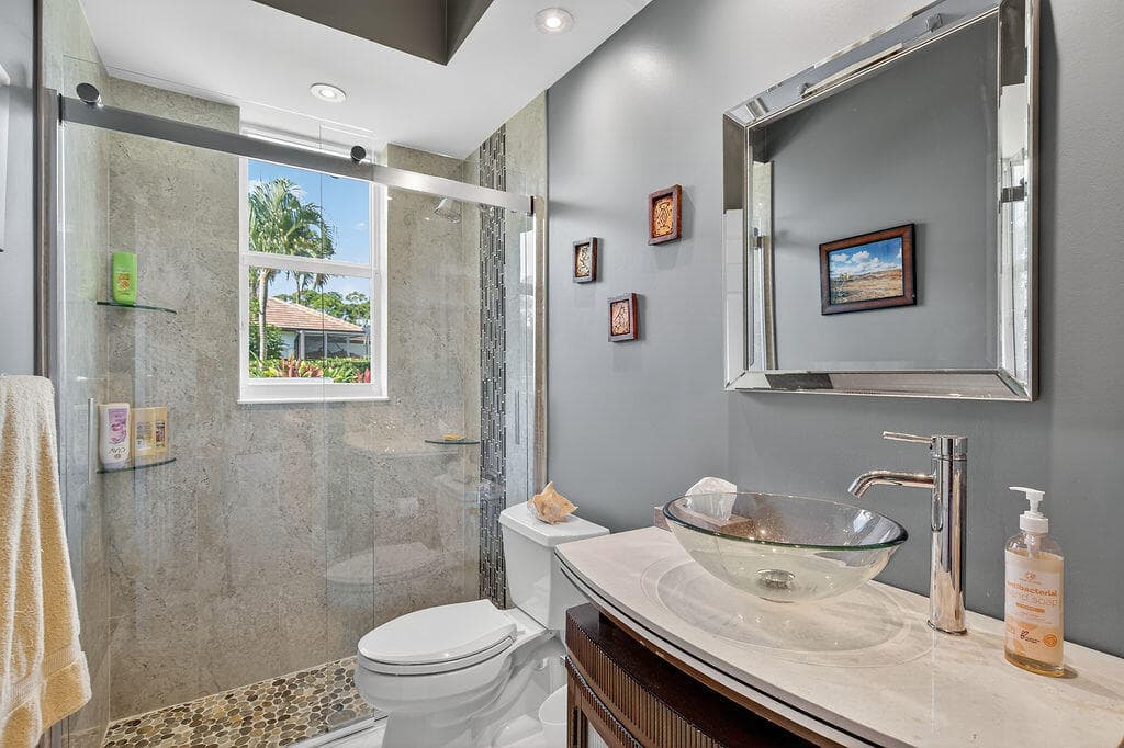 11910 Torreyanna Circle, West Palm Beach, FL 33412 — photo 44 of 86
