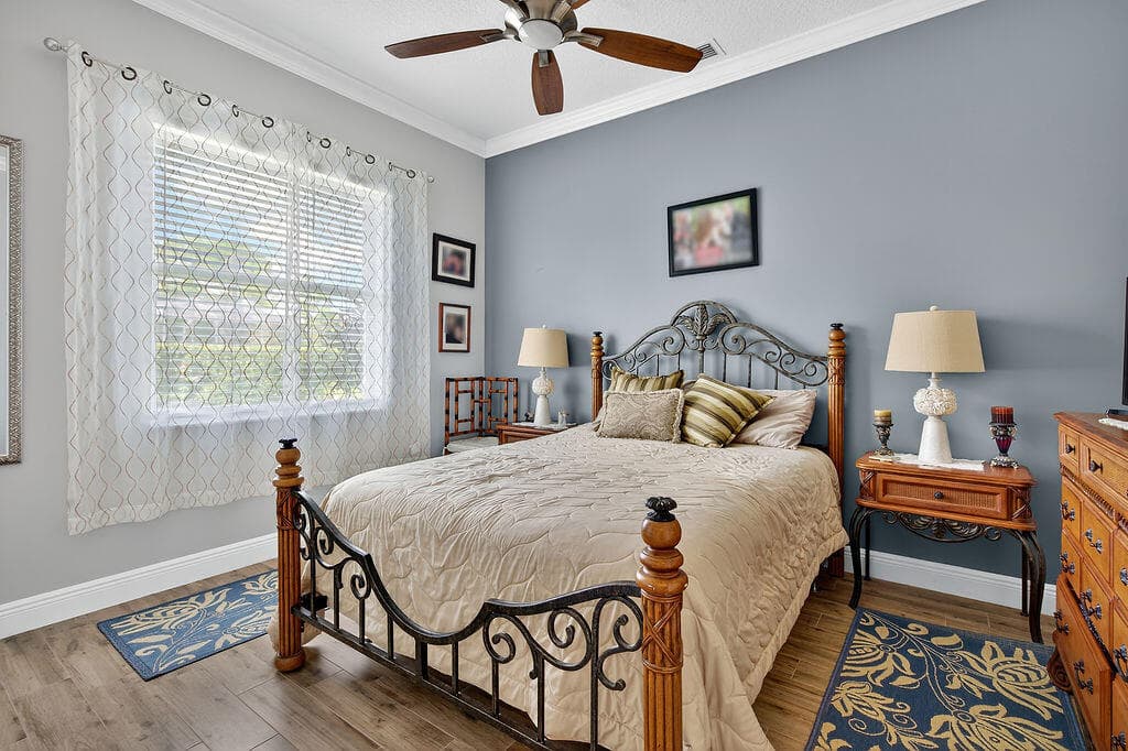 11910 Torreyanna Circle, West Palm Beach, FL 33412 — photo 45 of 86