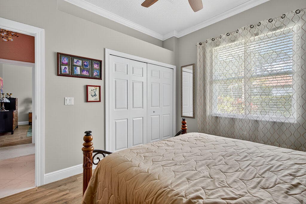 11910 Torreyanna Circle, West Palm Beach, FL 33412 — photo 46 of 86