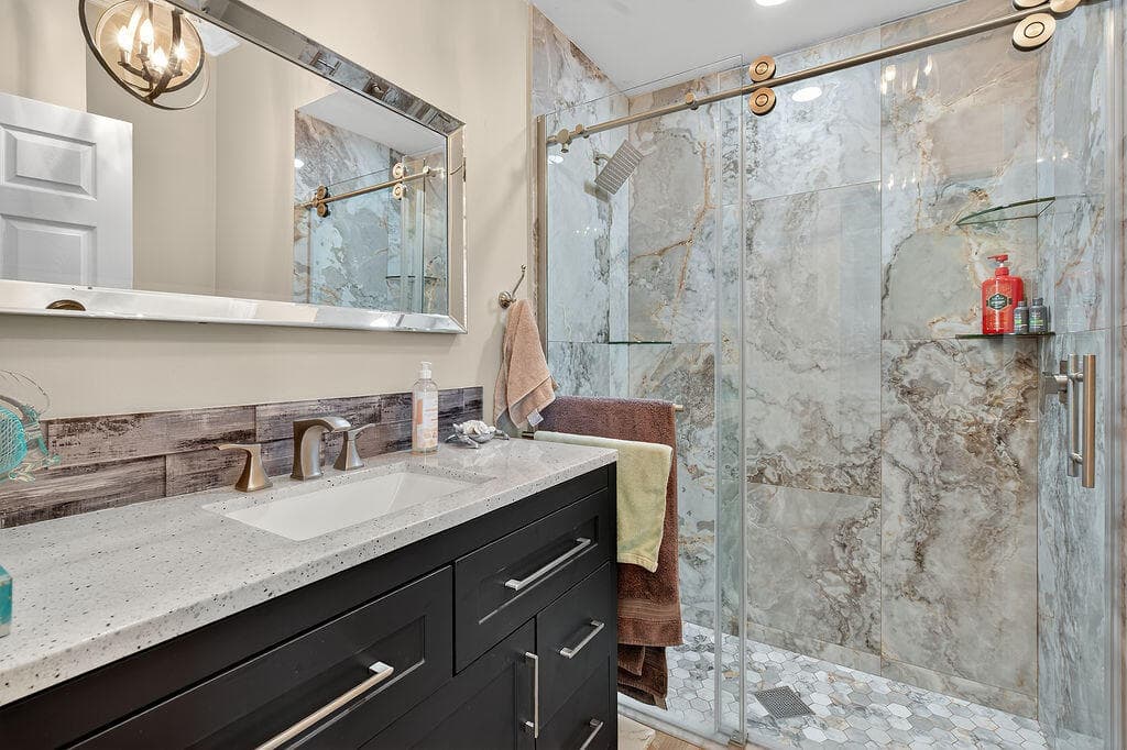 11910 Torreyanna Circle, West Palm Beach, FL 33412 — photo 49 of 86