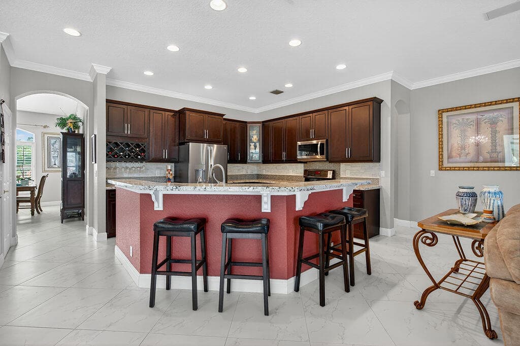 11910 Torreyanna Circle, West Palm Beach, FL 33412 — photo 56 of 86
