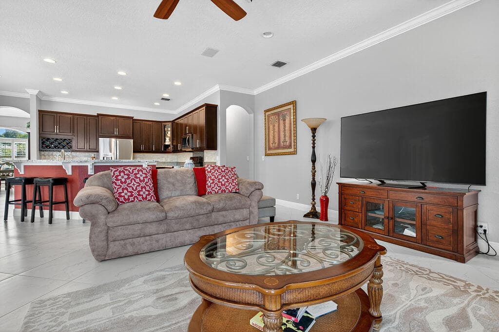 11910 Torreyanna Circle, West Palm Beach, FL 33412 — photo 57 of 86