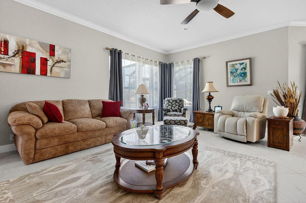 11910 Torreyanna Circle, West Palm Beach, FL 33412 — photo 59 of 86