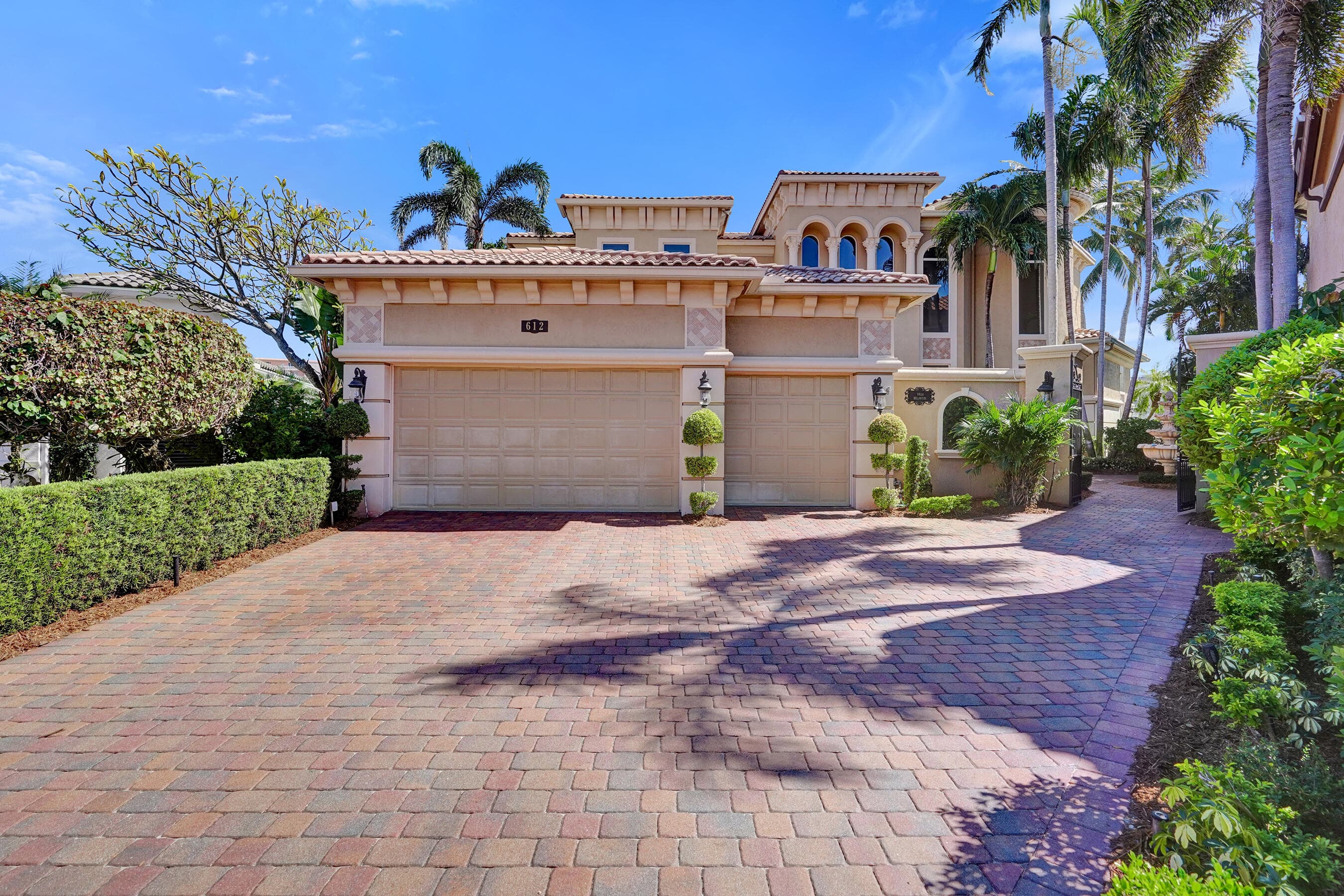 612 Admirals Way, Delray Beach, FL 33483 — photo 3 of 47