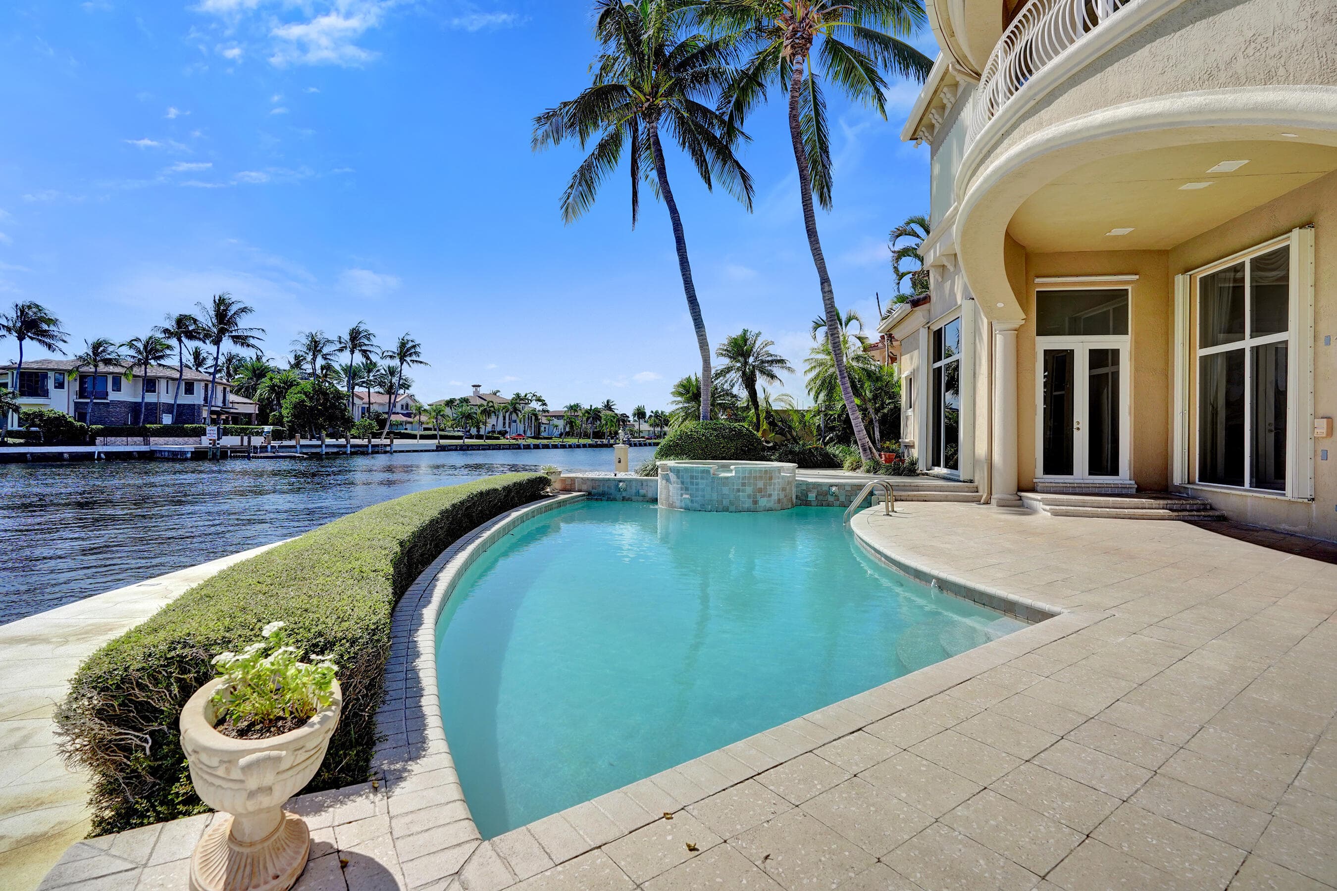 612 Admirals Way, Delray Beach, FL 33483 — photo 35 of 47