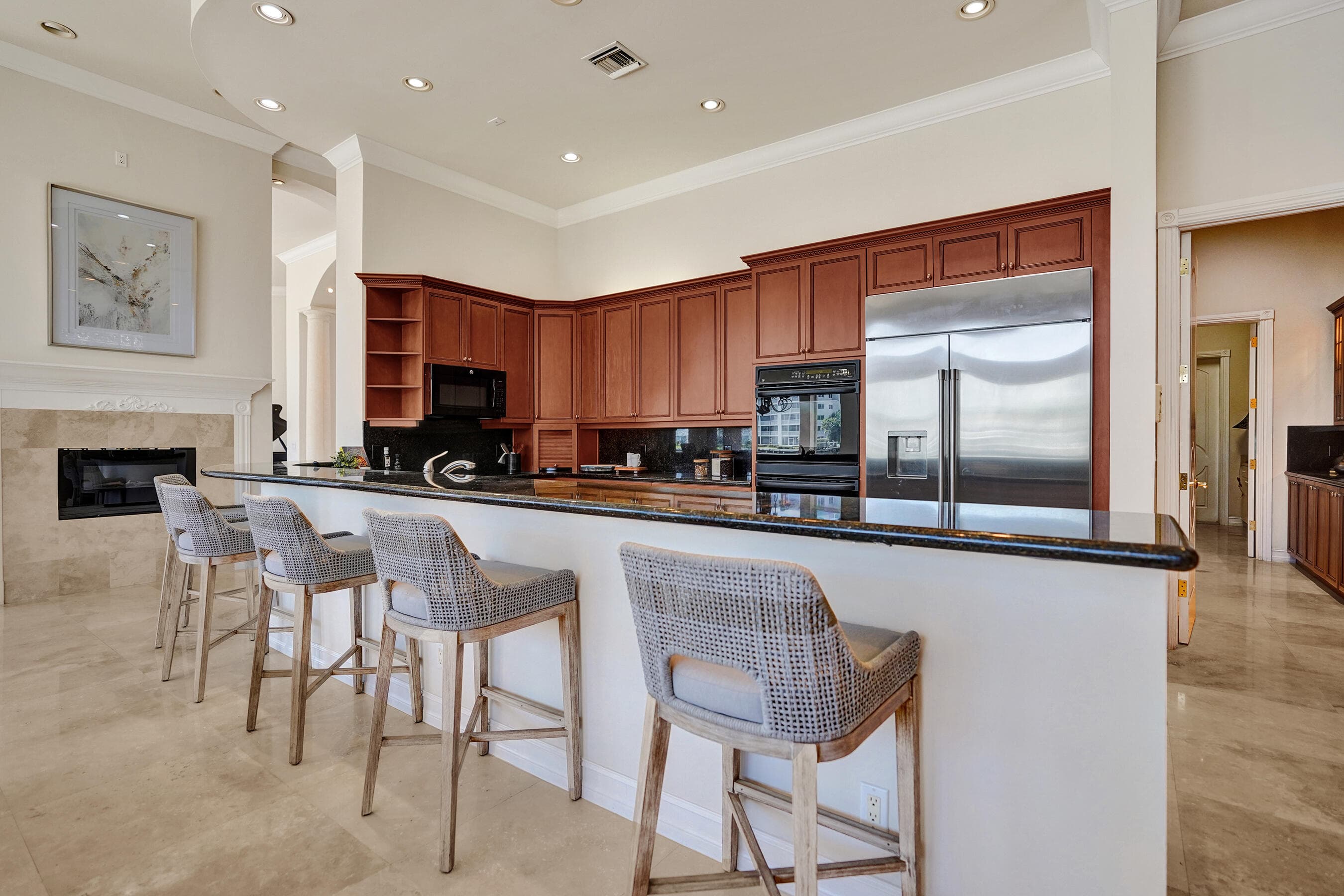 612 Admirals Way, Delray Beach, FL 33483 — photo 14 of 47