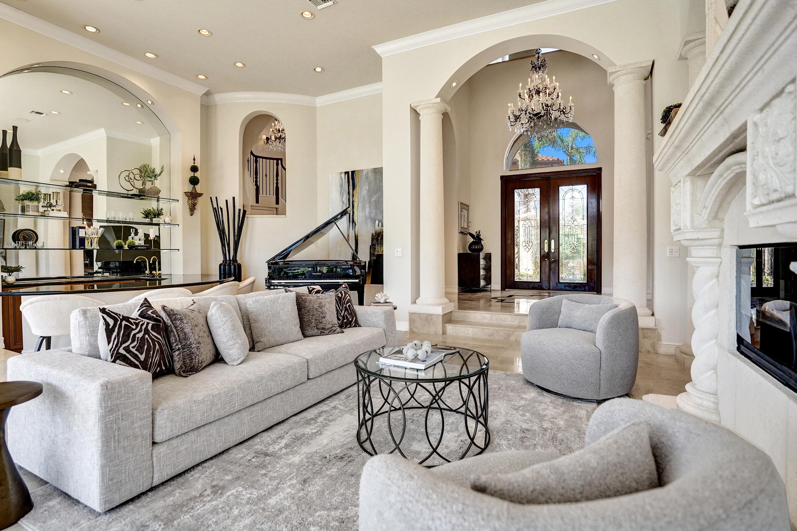 612 Admirals Way, Delray Beach, FL 33483 — photo 10 of 47