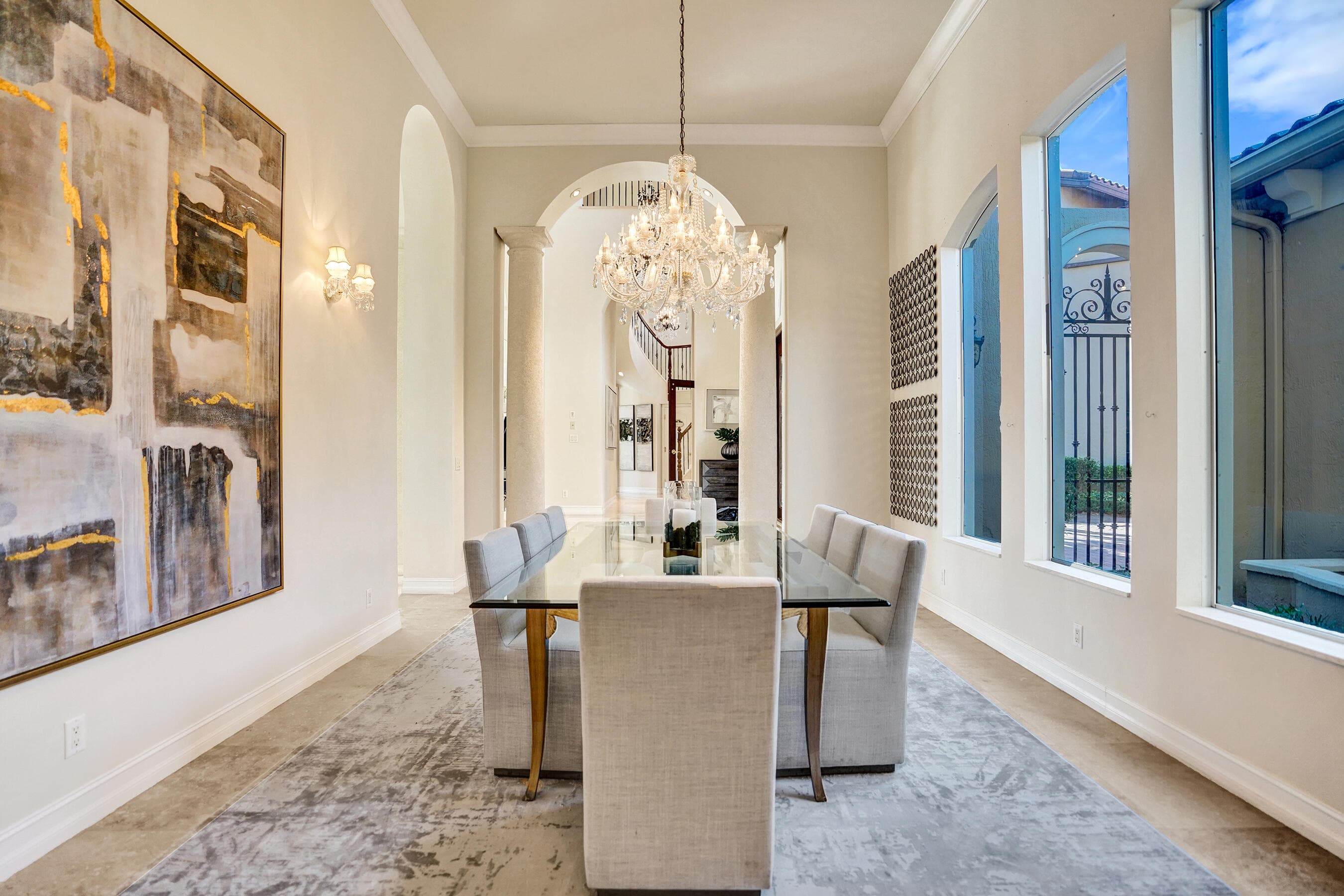612 Admirals Way, Delray Beach, FL 33483 — photo 20 of 47