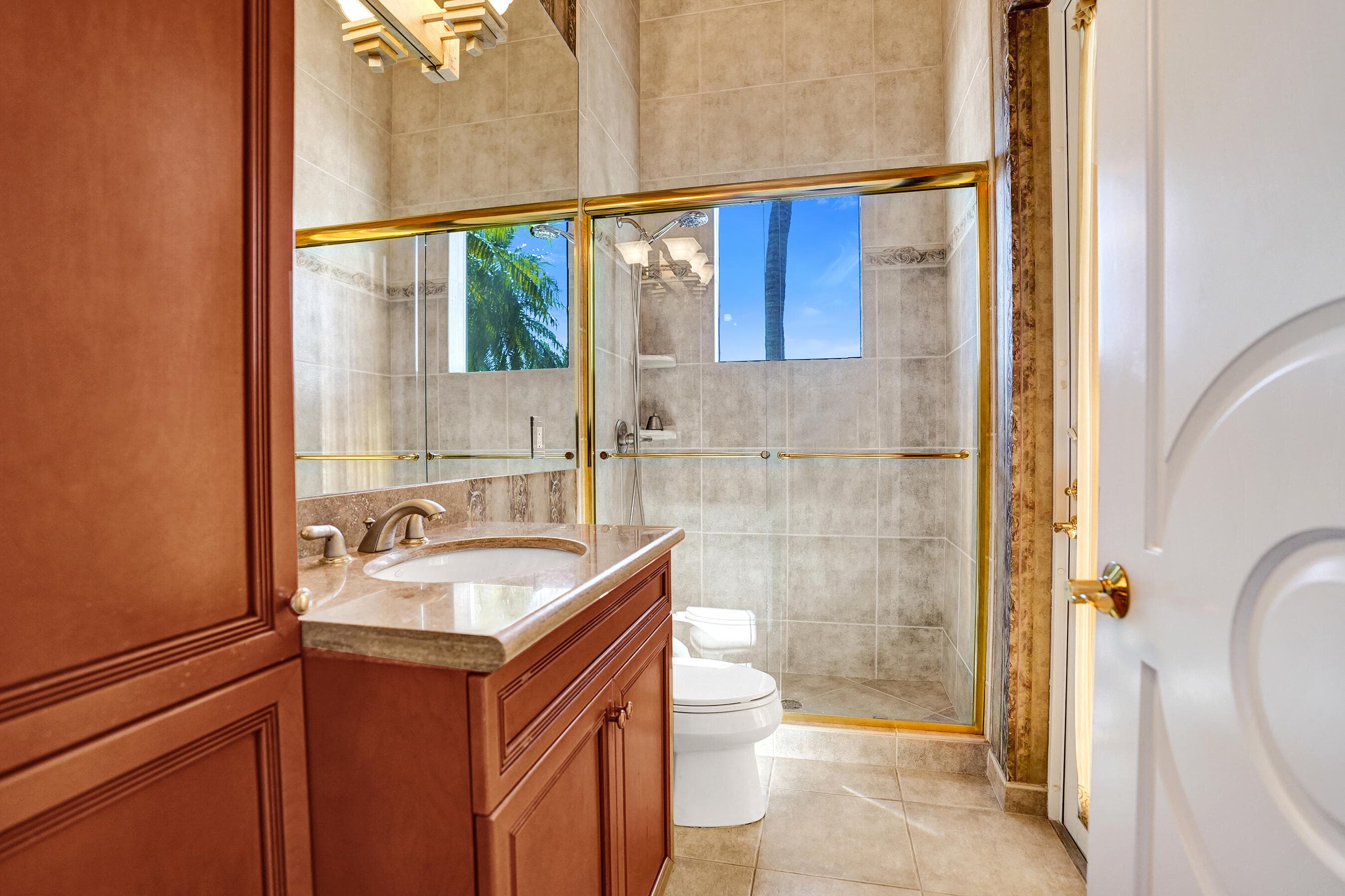 612 Admirals Way, Delray Beach, FL 33483 — photo 22 of 47
