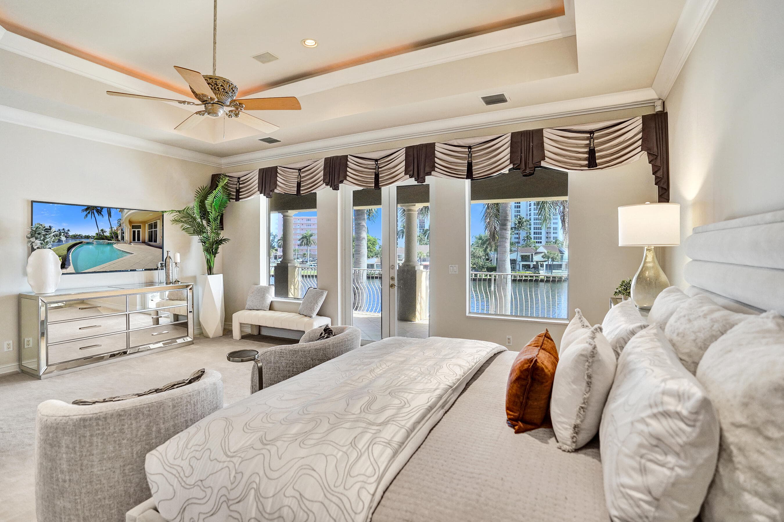 612 Admirals Way, Delray Beach, FL 33483 — photo 28 of 47