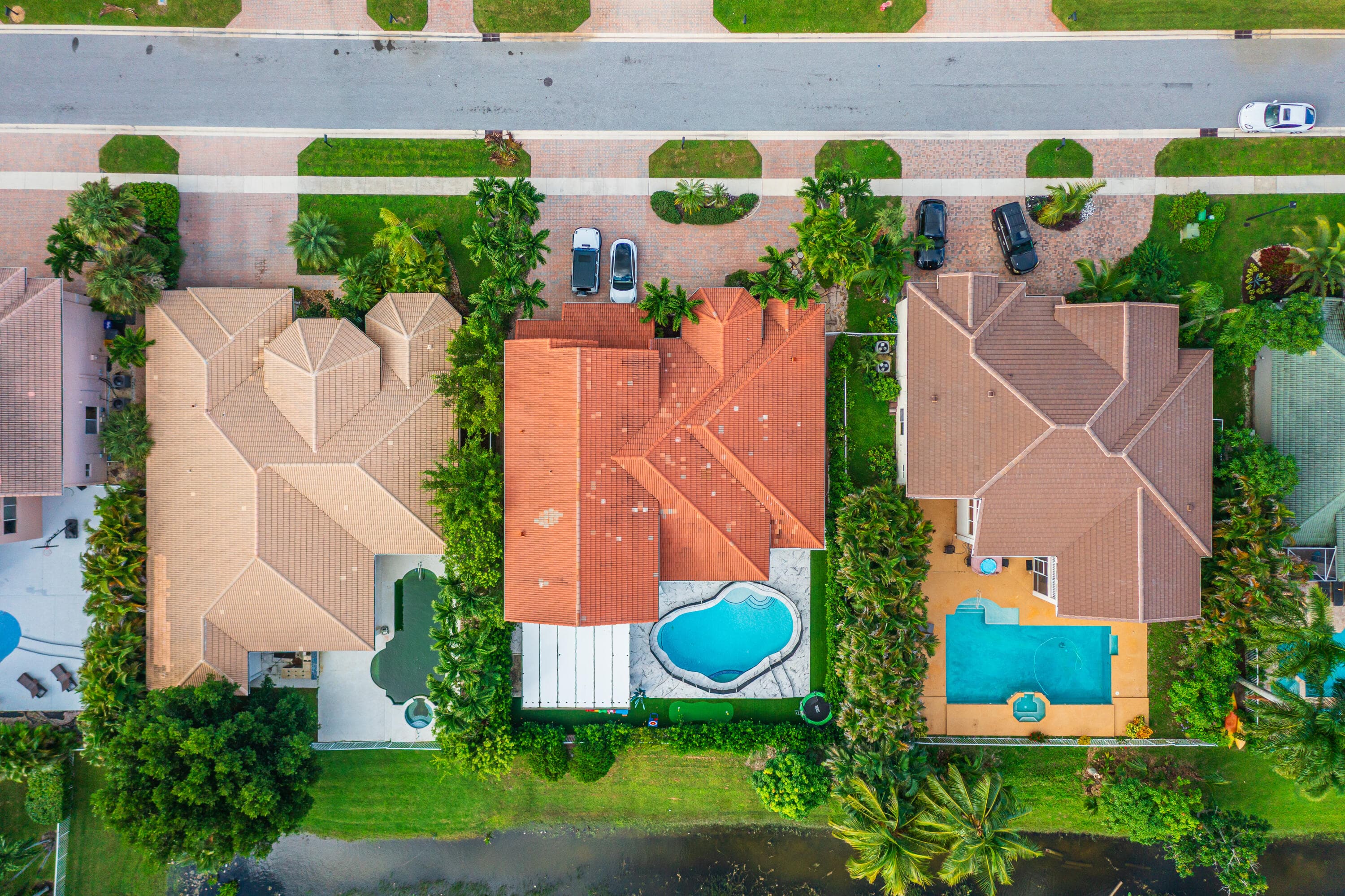 11804 Osprey Pointe Circle, Wellington, FL 33449 — photo 7 of 117