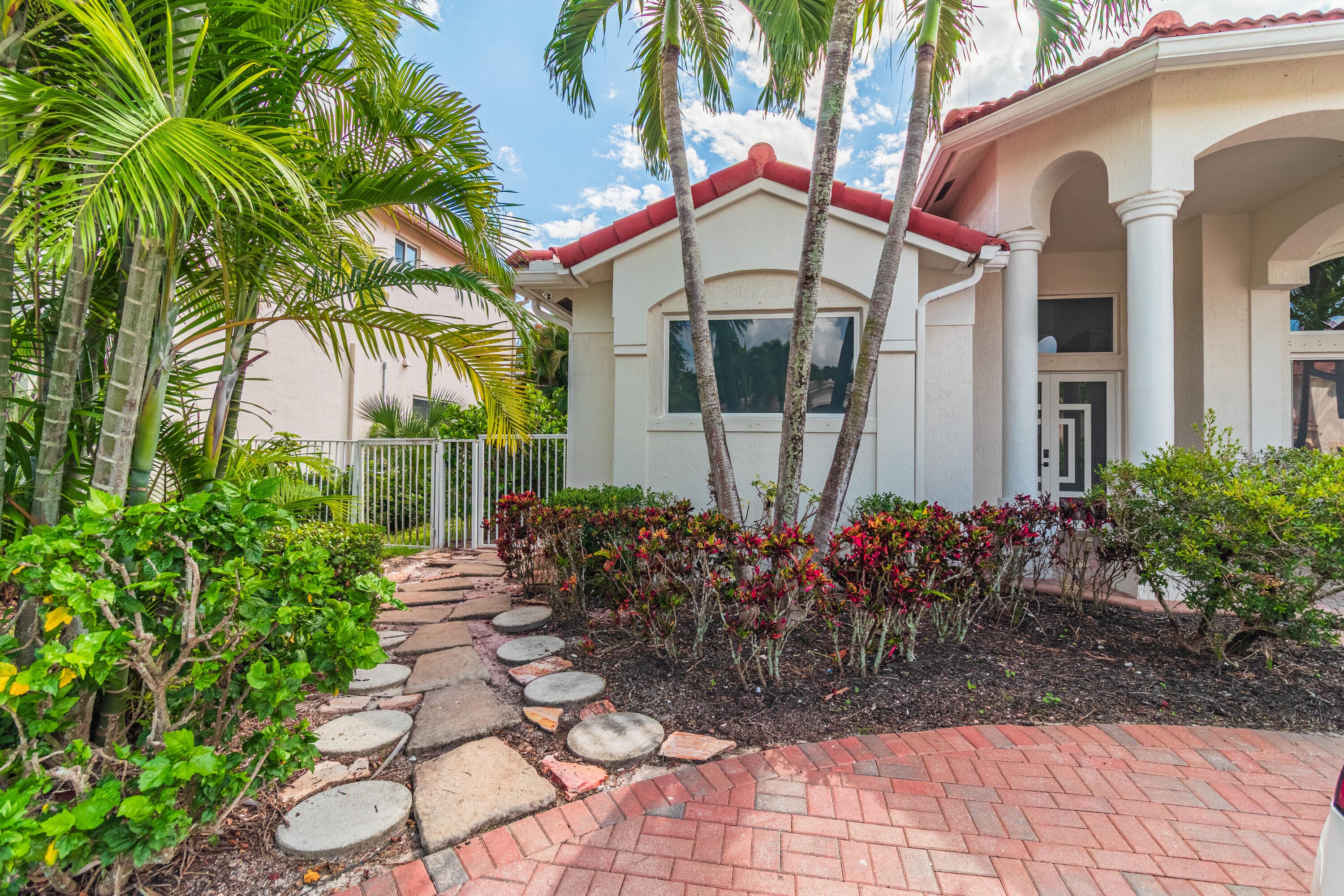 11804 Osprey Pointe Circle, Wellington, FL 33449 — photo 16 of 117
