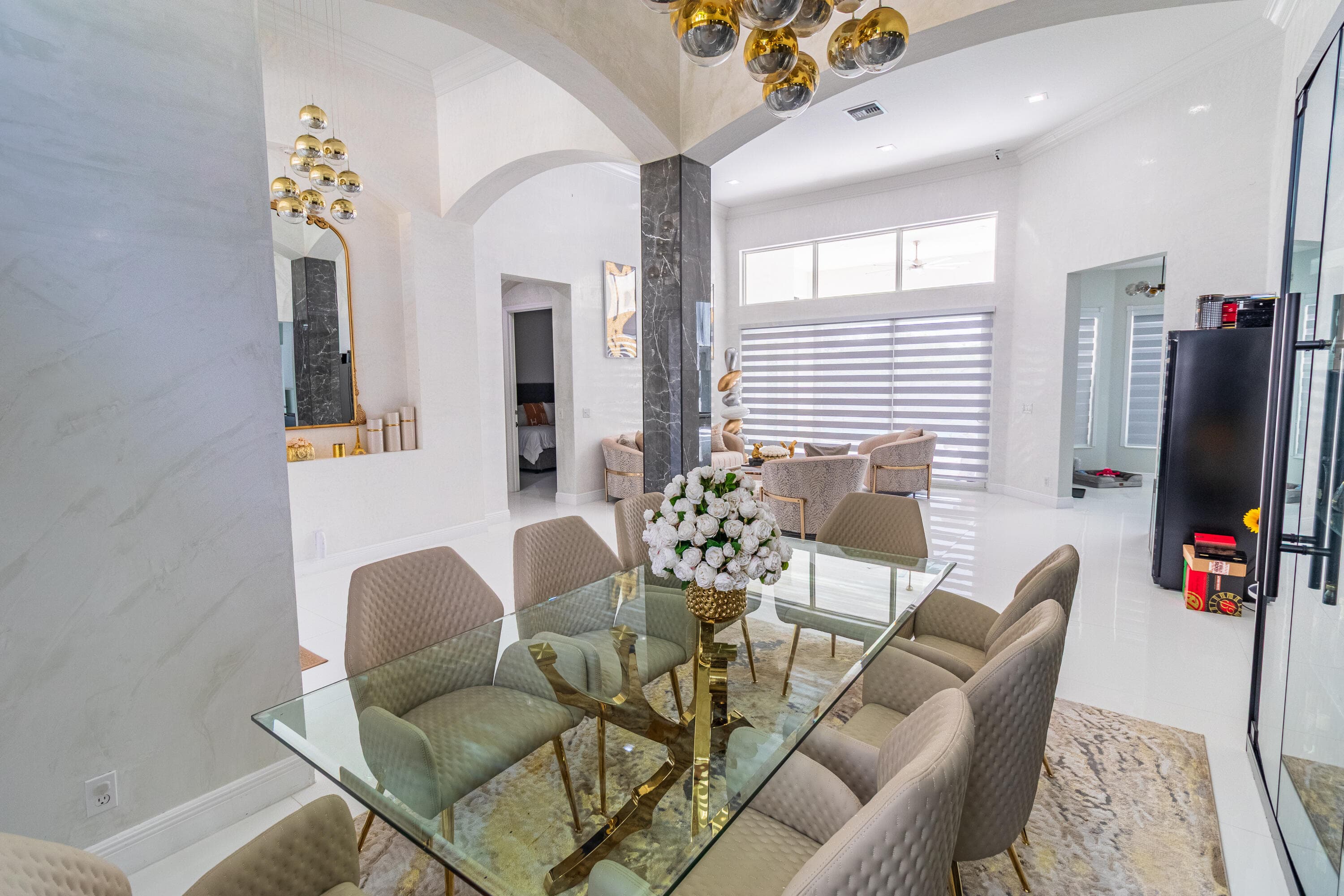 11804 Osprey Pointe Circle, Wellington, FL 33449 — photo 36 of 117
