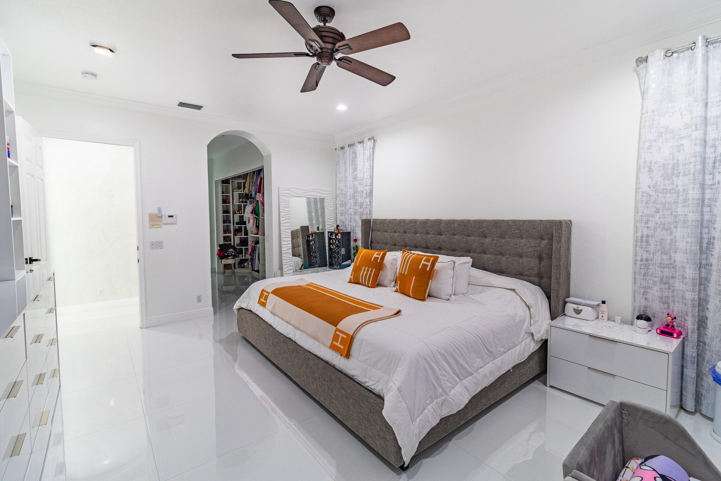 11804 Osprey Pointe Circle, Wellington, FL 33449 — photo 38 of 117