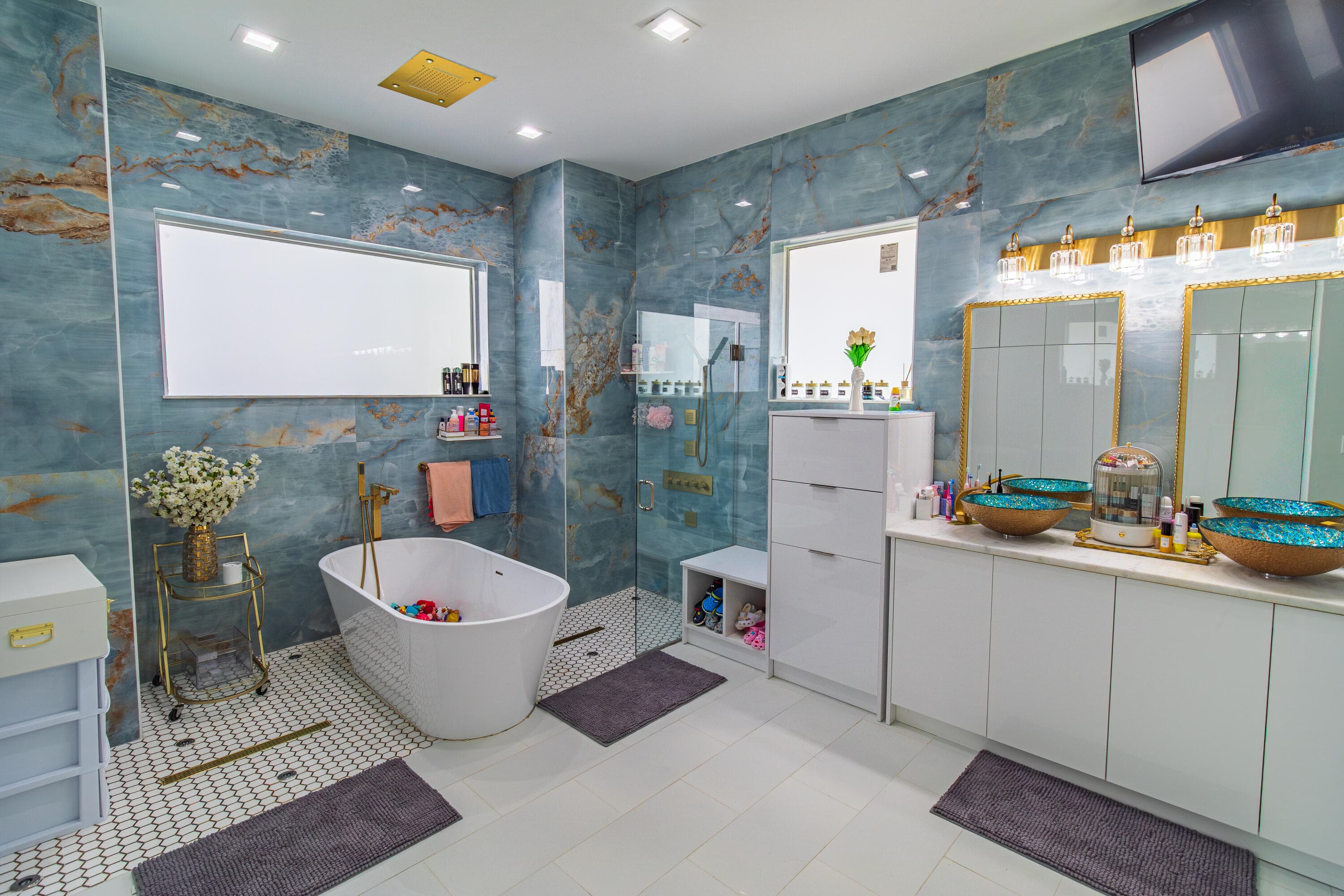 11804 Osprey Pointe Circle, Wellington, FL 33449 — photo 46 of 117