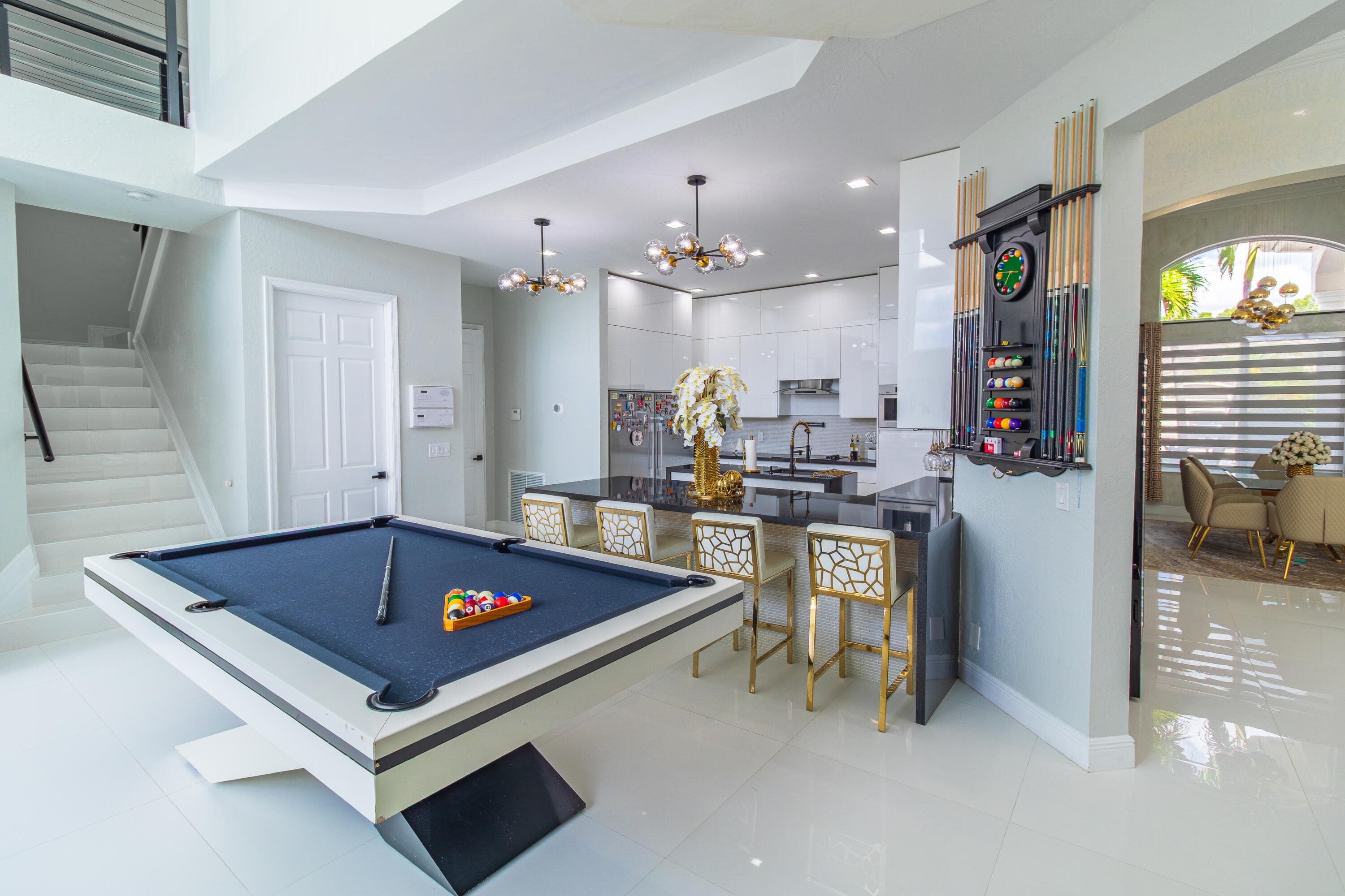 11804 Osprey Pointe Circle, Wellington, FL 33449 — photo 54 of 117