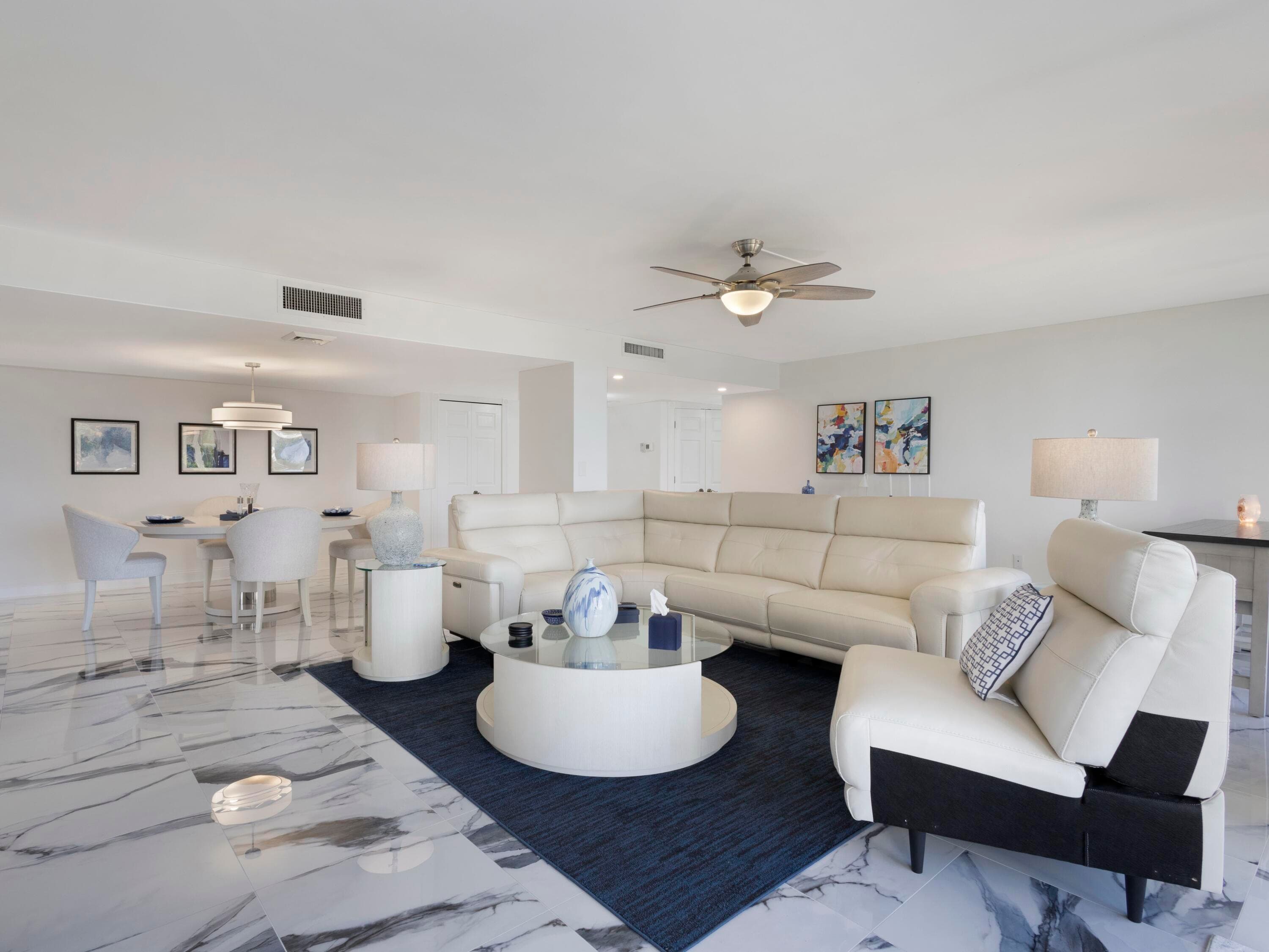 4200 N Ocean Drive 2-301, Singer Island, FL 33404 — photo 3 of 53